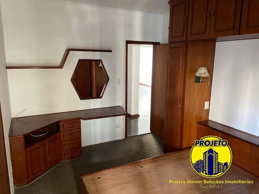 Apartamento, 3 quartos, 130 m² - Foto 4