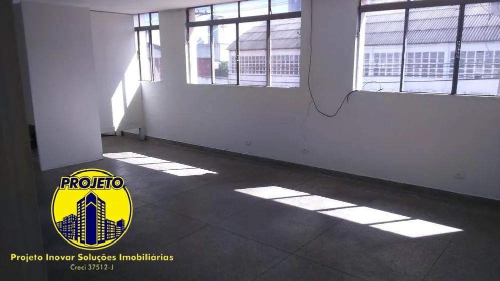 Depósito-Galpão, 1720 m² - Foto 11
