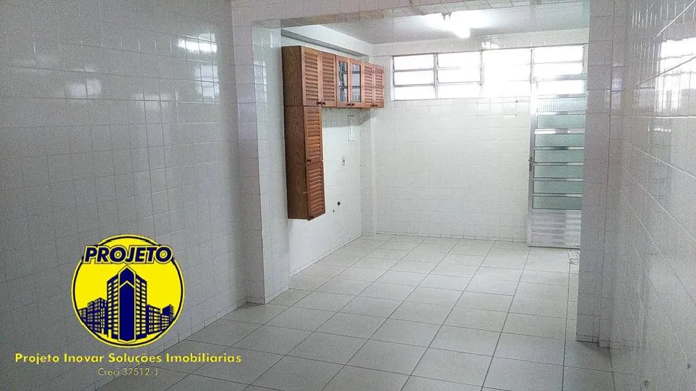 Depósito-Galpão, 1720 m² - Foto 9
