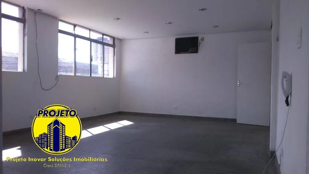 Depósito-Galpão, 1720 m² - Foto 10