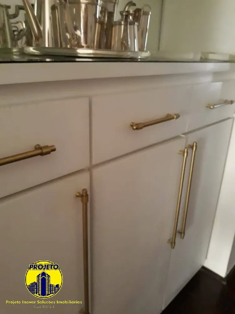Apartamento, 3 quartos, 160 m² - Foto 11