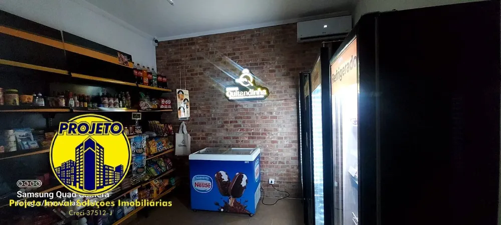 Apartamento, 2 quartos, 57 m² - Foto 8