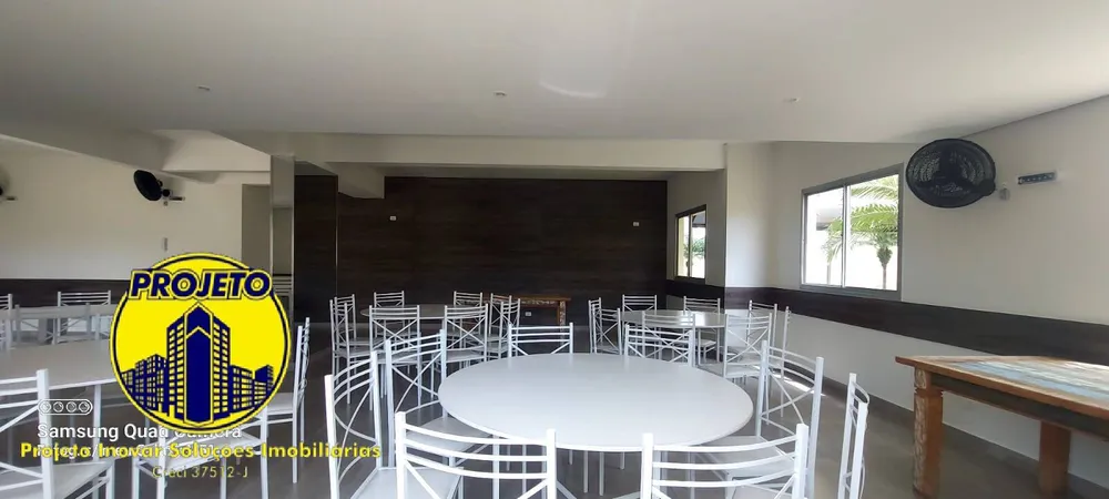 Apartamento, 2 quartos, 57 m² - Foto 12