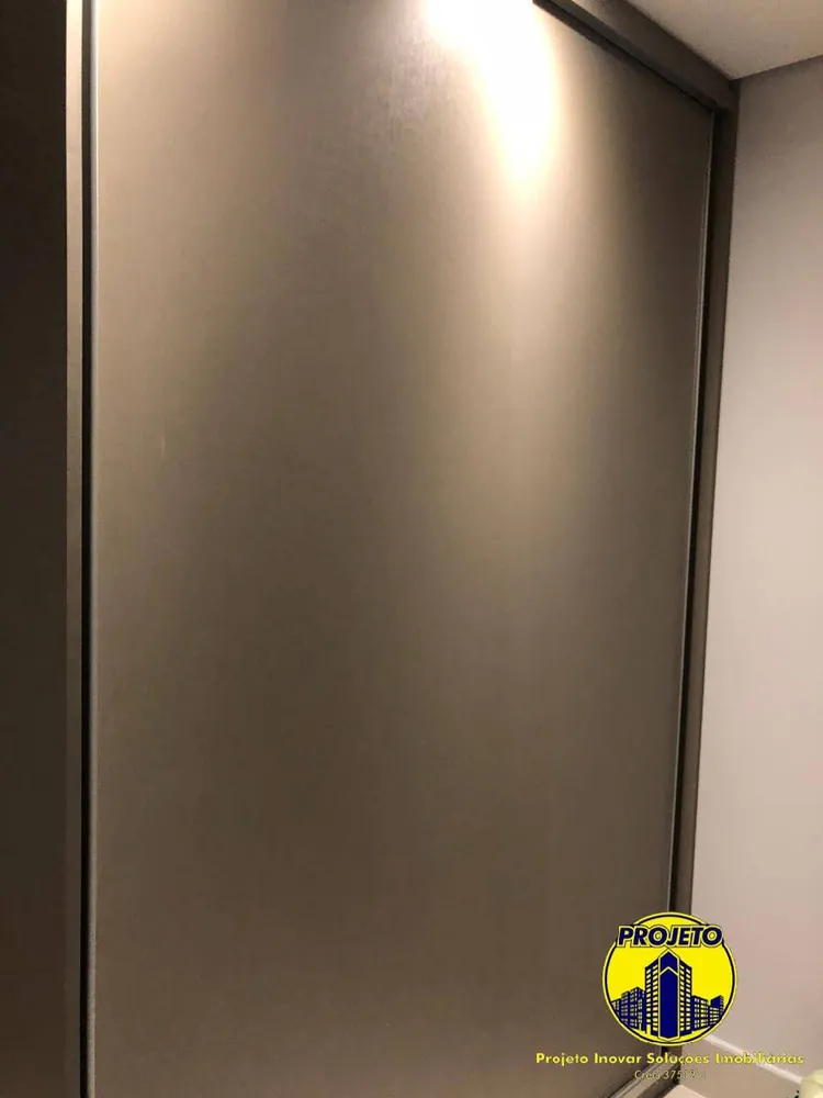 Apartamento, 3 quartos, 96 m² - Foto 12