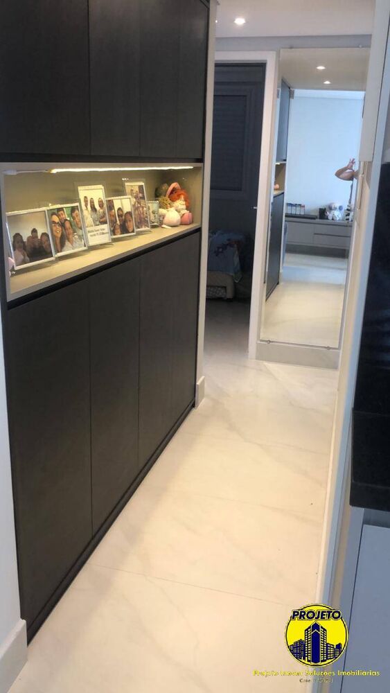 Apartamento, 3 quartos, 96 m² - Foto 5