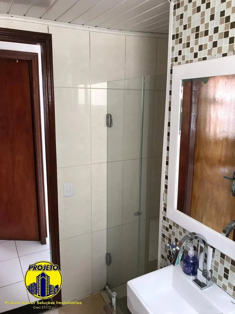 Apartamento, 2 quartos, 48 m² - Foto 11
