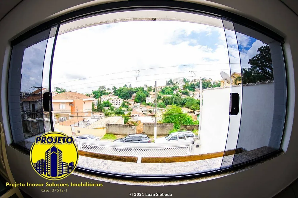 Casa, 3 quartos, 180 m² - Foto 4