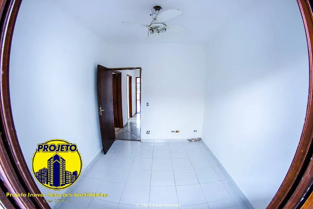 Casa, 3 quartos, 180 m² - Foto 5