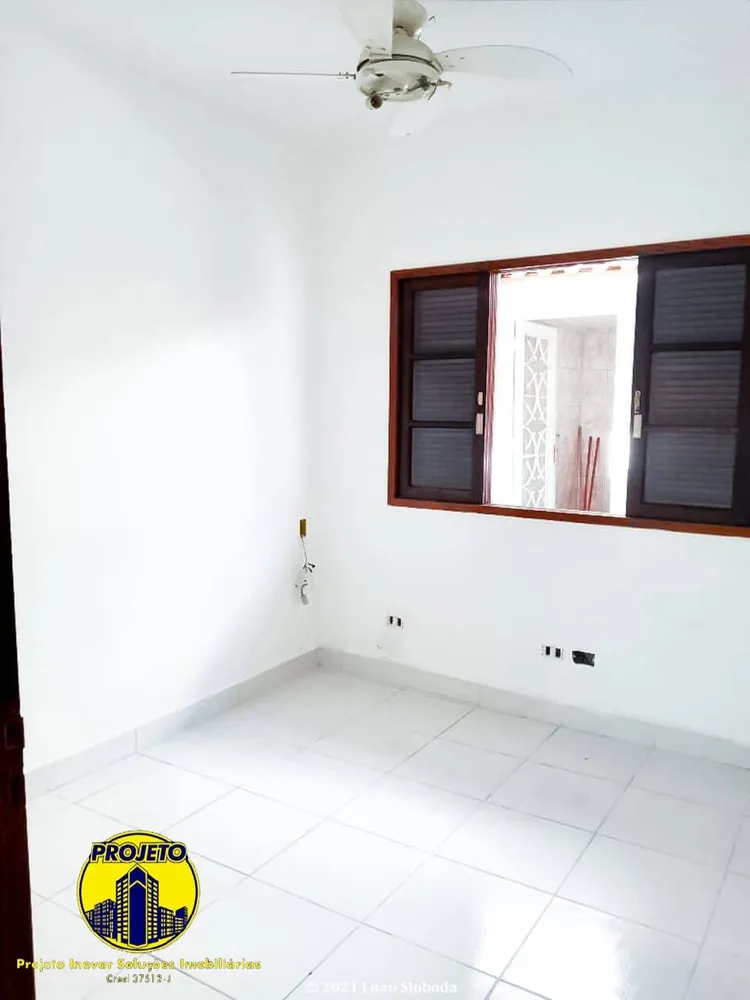 Casa, 3 quartos, 180 m² - Foto 8