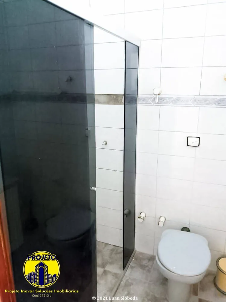 Casa, 3 quartos, 180 m² - Foto 12