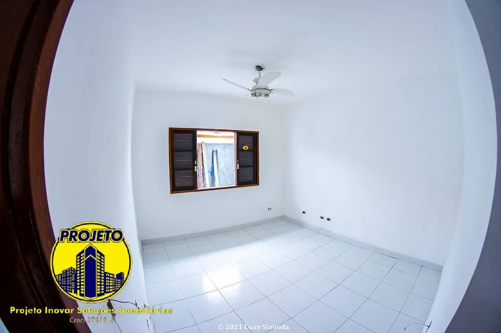 Casa, 3 quartos, 180 m² - Foto 7