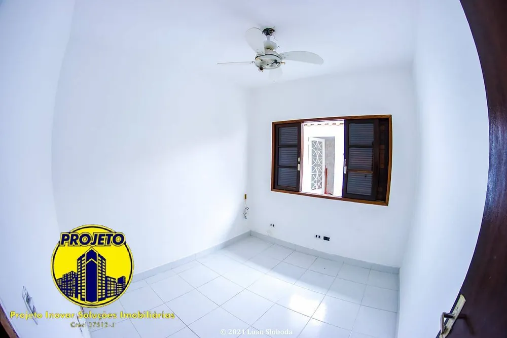 Casa, 3 quartos, 180 m² - Foto 6