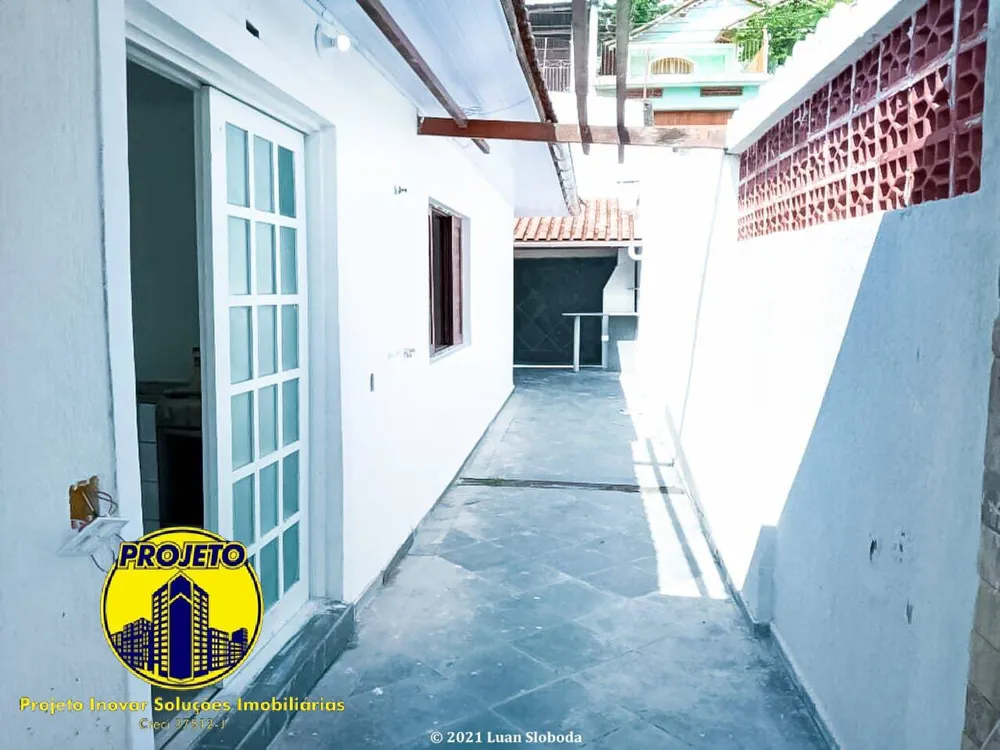 Casa, 3 quartos, 180 m² - Foto 9