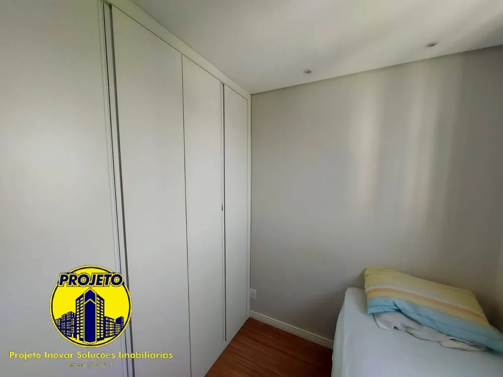 Apartamento, 2 quartos, 47 m² - Foto 8
