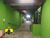 Apartamento, 2 quartos, 52 m² - Foto 6