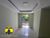 Apartamento, 2 quartos, 52 m² - Foto 2