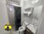 Apartamento, 2 quartos, 52 m² - Foto 4