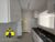 Apartamento, 2 quartos, 52 m² - Foto 3