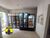 Apartamento, 2 quartos, 52 m² - Foto 8