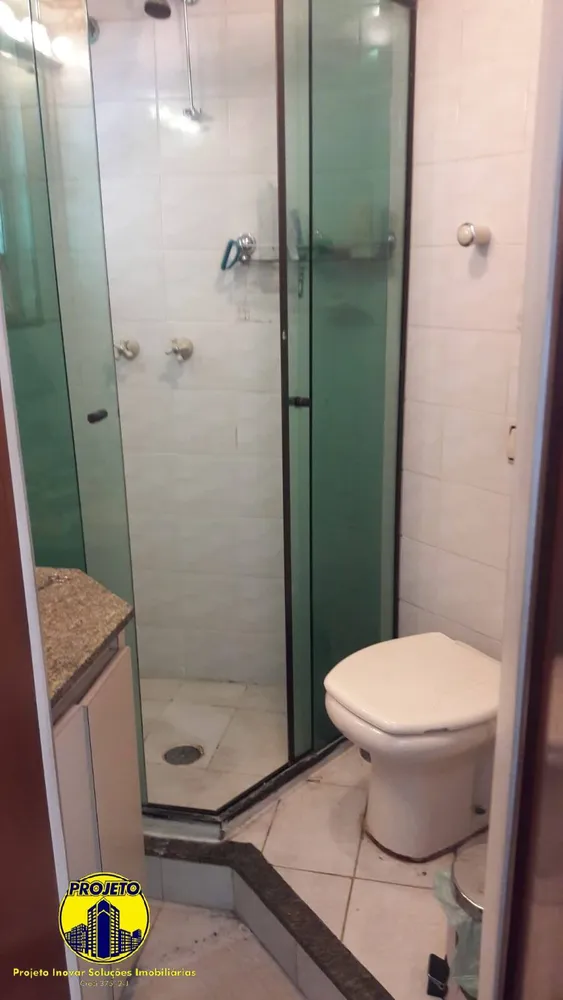 Apartamento, 3 quartos, 113 m² - Foto 7