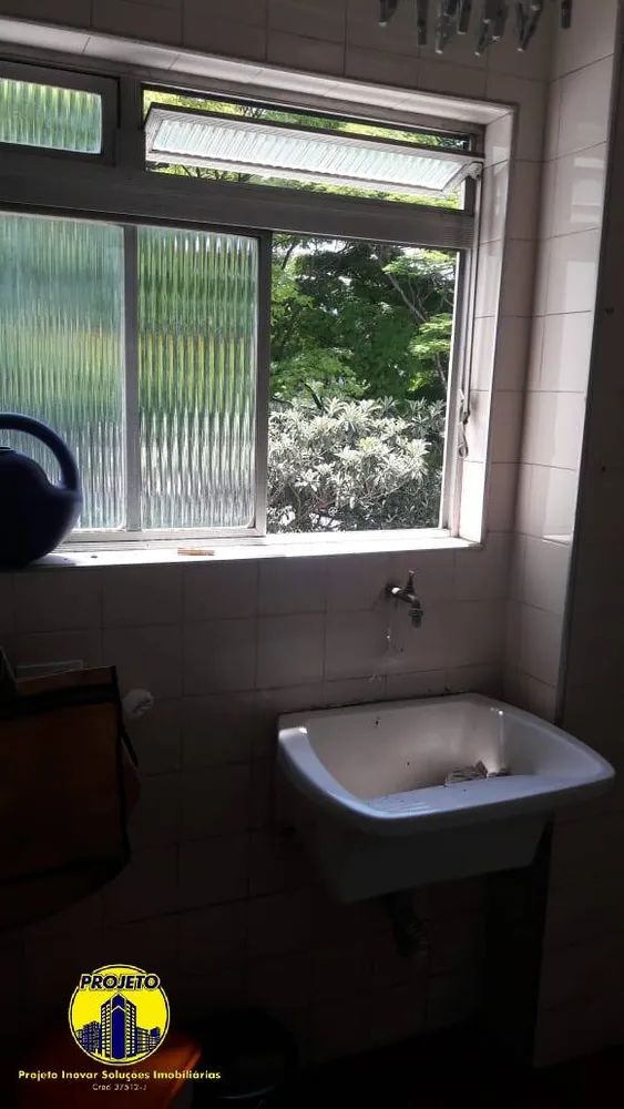 Apartamento, 3 quartos, 113 m² - Foto 6