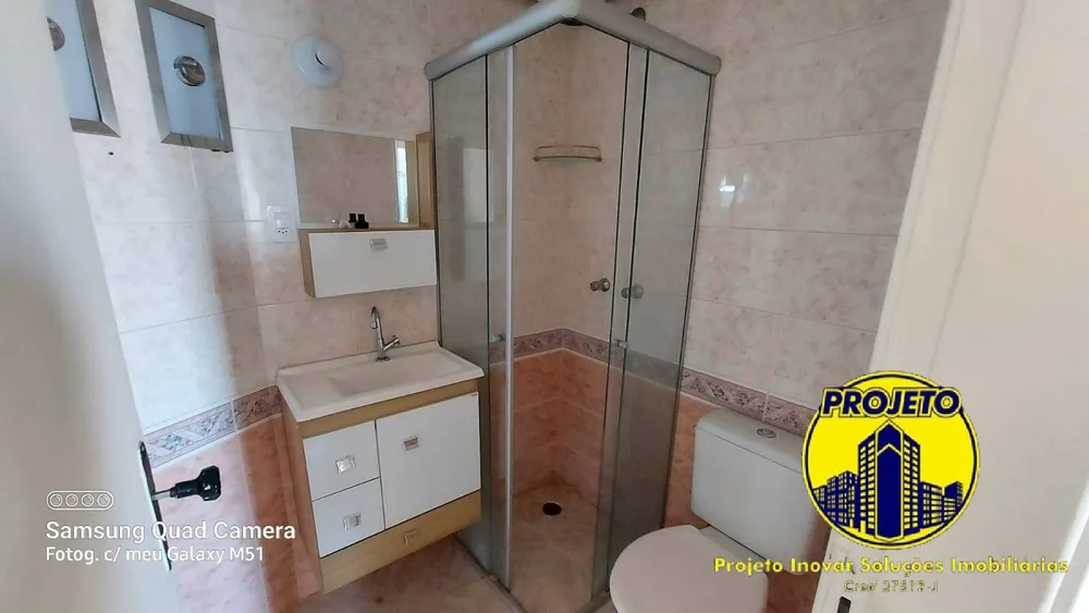 Apartamento, 3 quartos, 76 m² - Foto 10