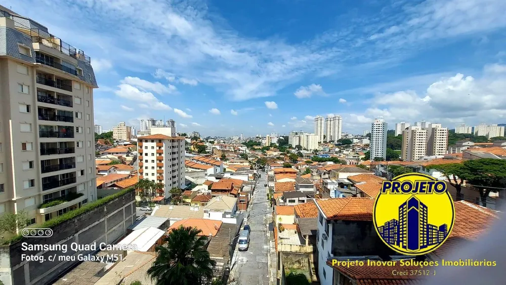 Apartamento, 3 quartos, 76 m² - Foto 4