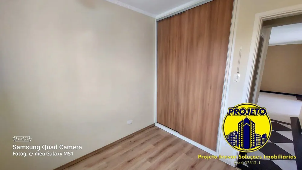 Apartamento, 3 quartos, 76 m² - Foto 6