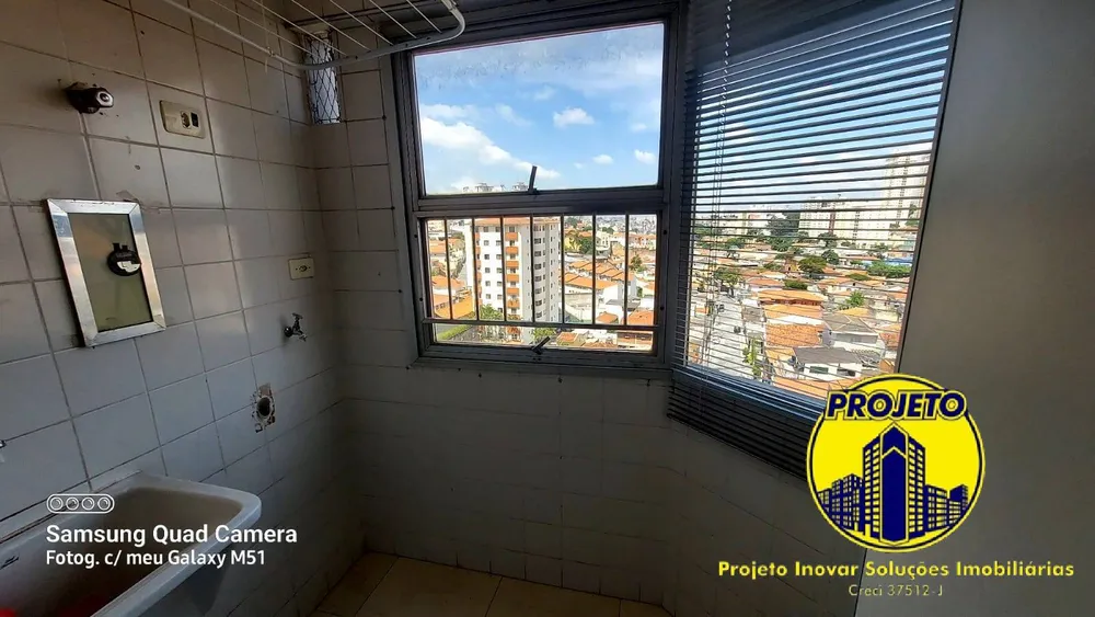 Apartamento, 3 quartos, 76 m² - Foto 9