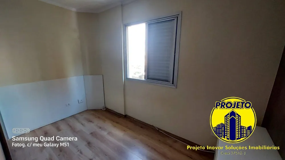 Apartamento, 3 quartos, 76 m² - Foto 5
