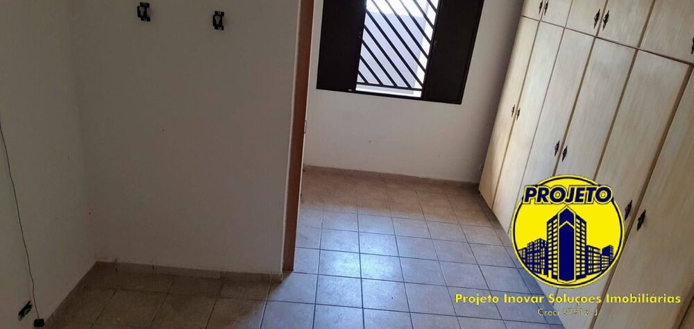 Casa, 1 quarto, 40 m² - Foto 4