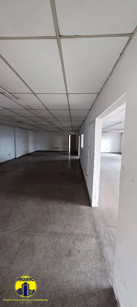 Prédio Inteiro, 2500 m² - Foto 3