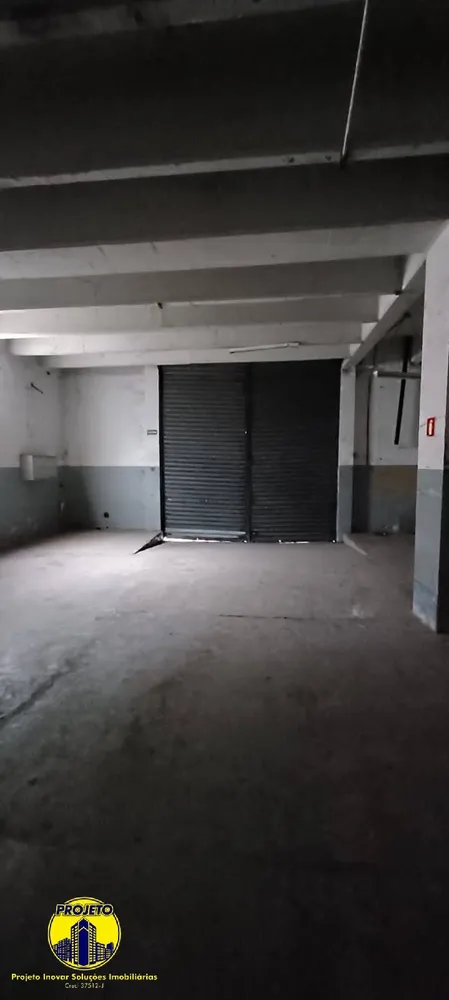 Prédio Inteiro, 2500 m² - Foto 9