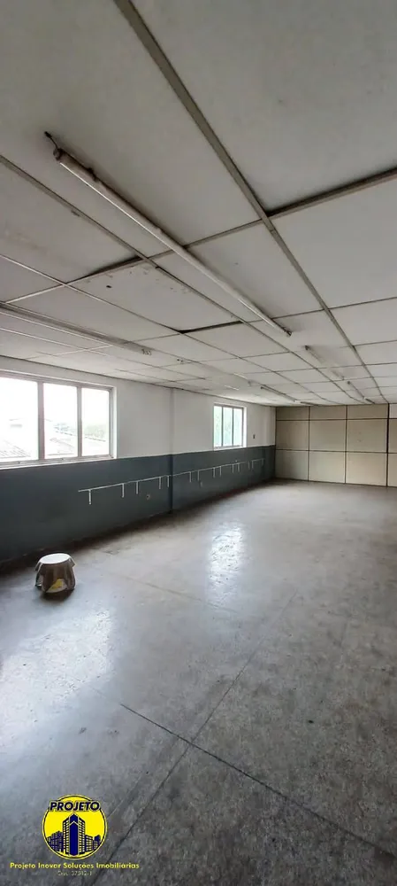 Prédio Inteiro, 2500 m² - Foto 4