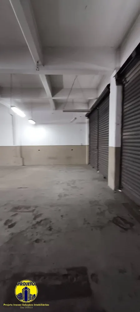 Prédio Inteiro, 2500 m² - Foto 8