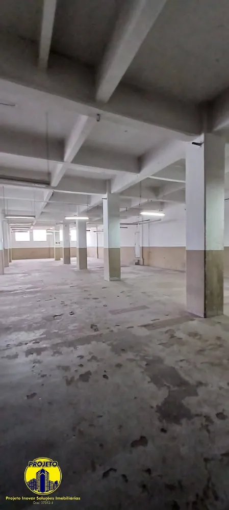 Prédio Inteiro, 2500 m² - Foto 7