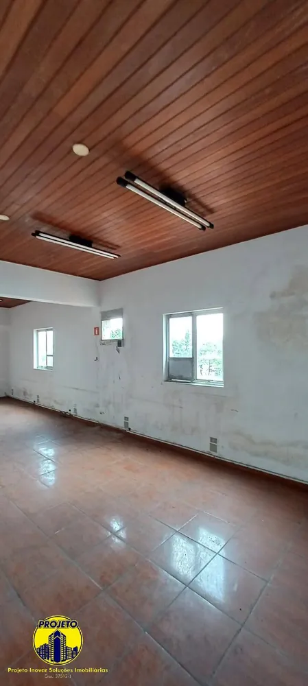 Prédio Inteiro, 2500 m² - Foto 12