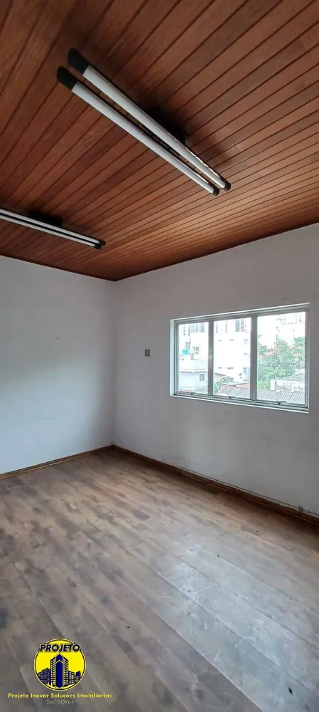 Prédio Inteiro, 2500 m² - Foto 11