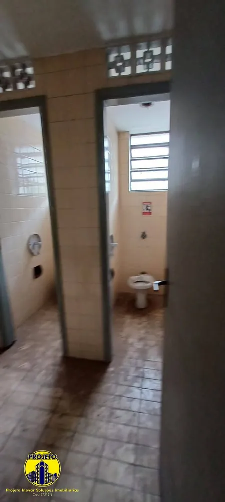 Prédio Inteiro, 2500 m² - Foto 10