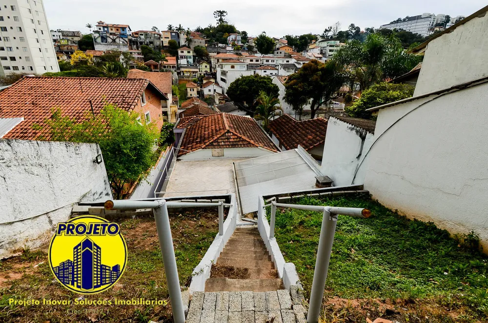 Casa, 3 quartos, 172 m² - Foto 11