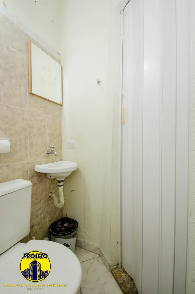 Casa, 3 quartos, 172 m² - Foto 6