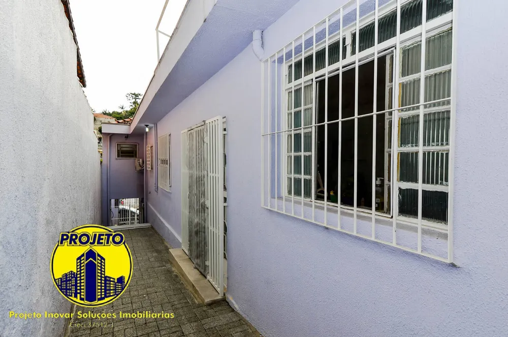 Casa, 3 quartos, 172 m² - Foto 9