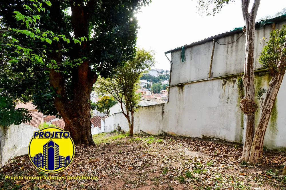 Casa, 3 quartos, 172 m² - Foto 12