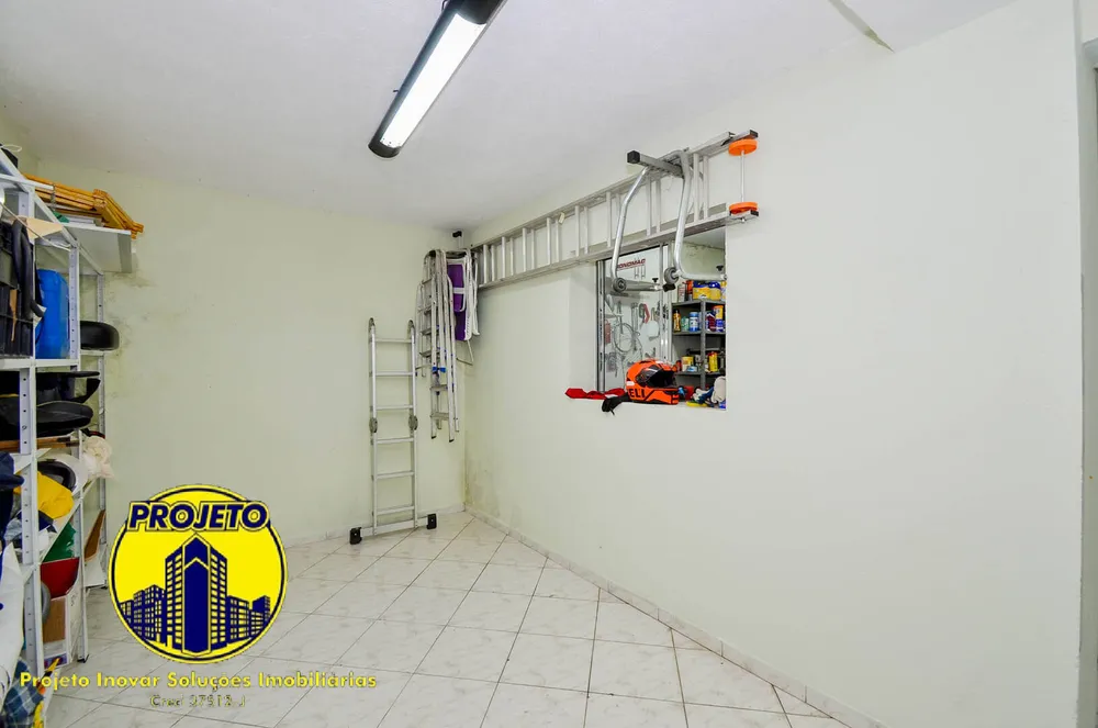Casa, 3 quartos, 172 m² - Foto 3