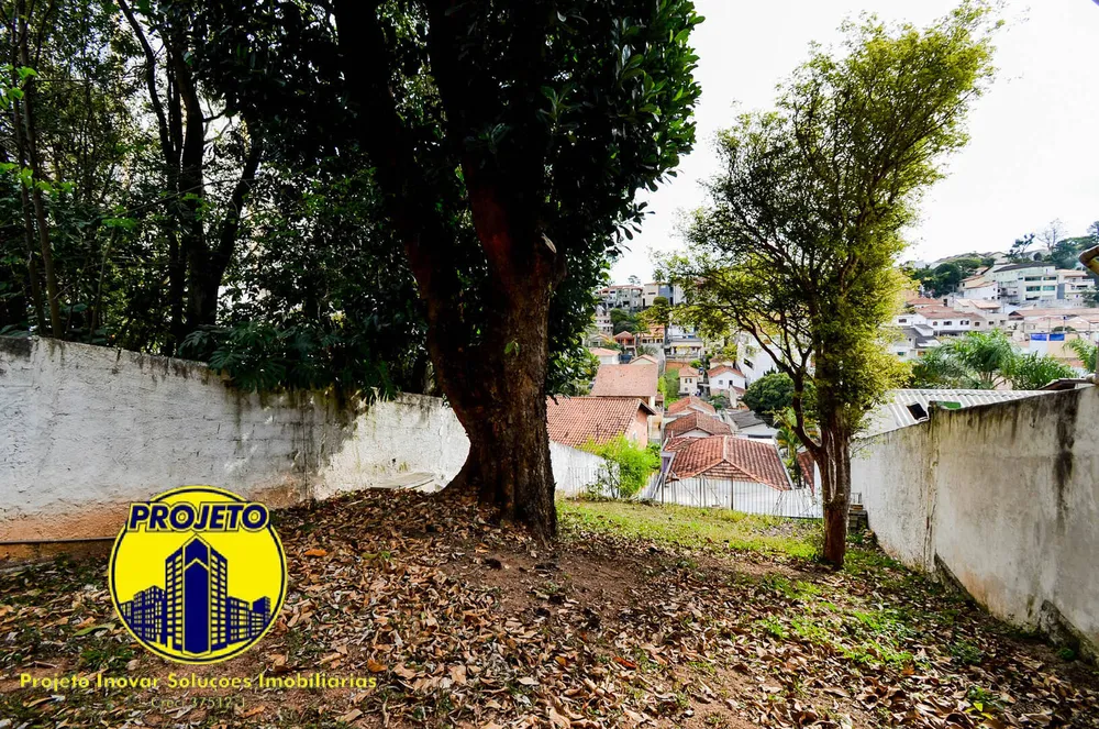 Casa, 3 quartos, 172 m² - Foto 10