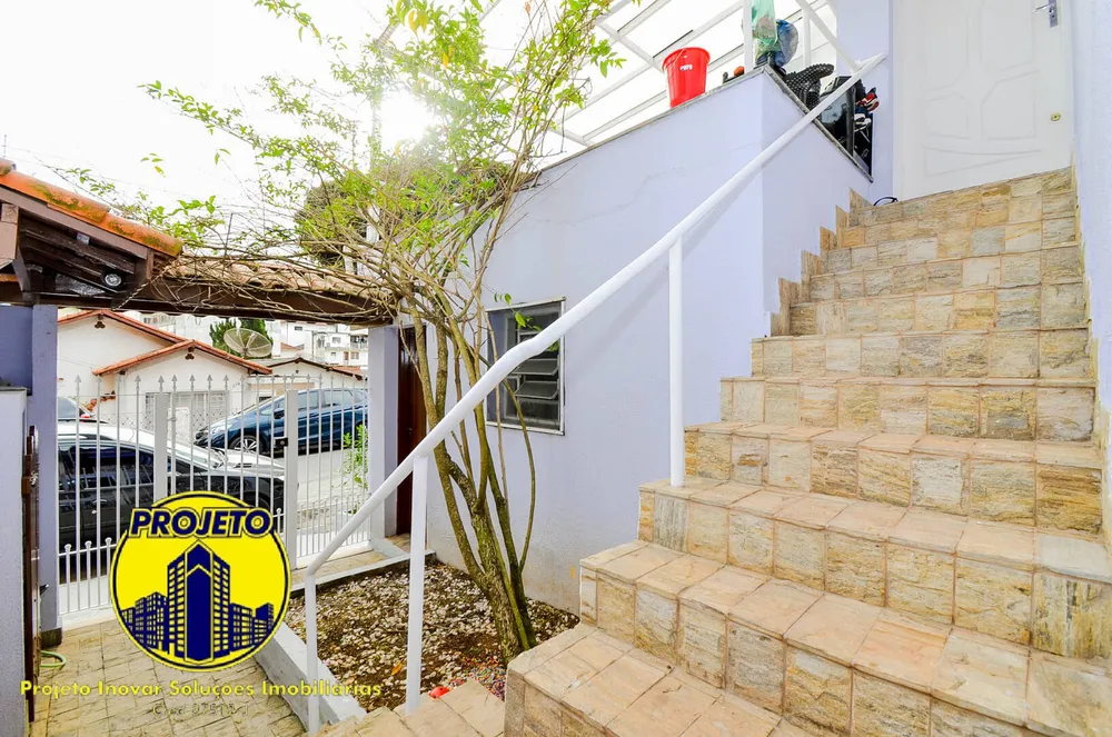 Casa, 3 quartos, 172 m² - Foto 8
