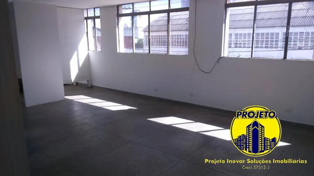Depósito-Galpão, 1720 m² - Foto 9