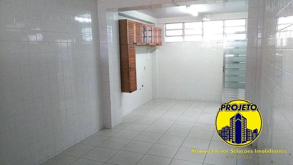 Depósito-Galpão, 1720 m² - Foto 8