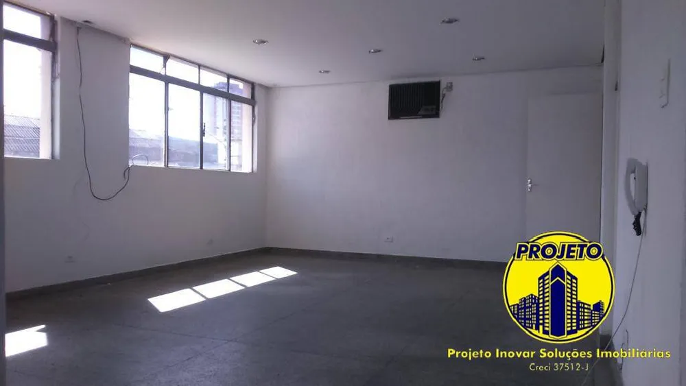 Depósito-Galpão, 1720 m² - Foto 3
