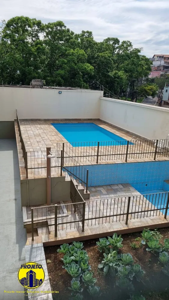 Apartamento, 2 quartos, 62 m² - Foto 12